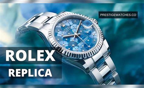 fake rolex reliability|most accurate rolex copies.